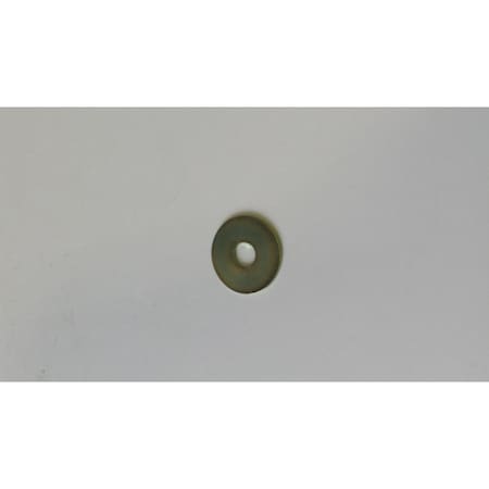 Kohler Washer Steel 62 468 05-S